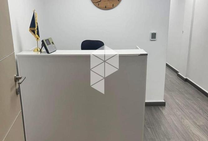 8271693 - صورة العقار 3