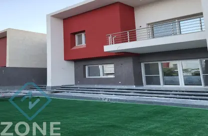 تاون هاوس - 4 غرف نوم - 5 حمامات للايجار في پريڤادو - مدينتي - القاهرة تاون هاوس - 4 غرف نوم - 5 حمامات للايجار في پريڤادو - مدينتي - القاهرة