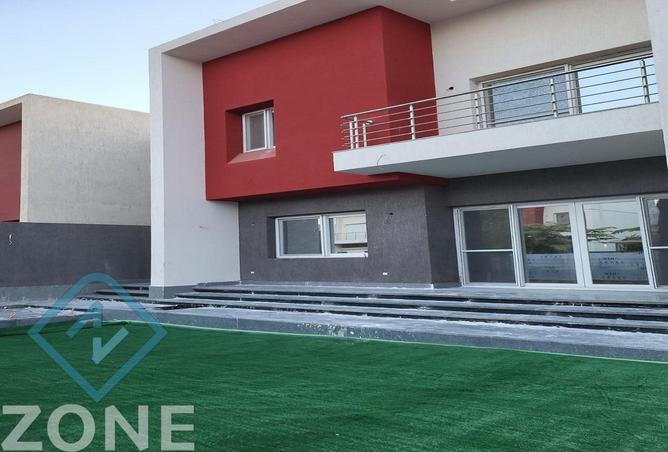 8256375 - الصورة الرئيسية للعقار