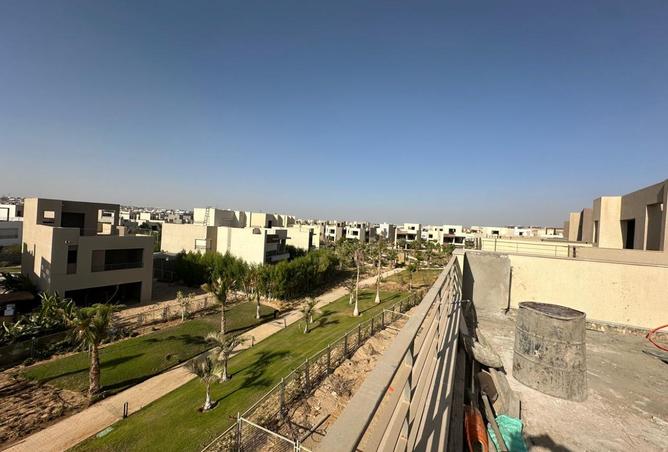 8382262 - صورة العقار 3