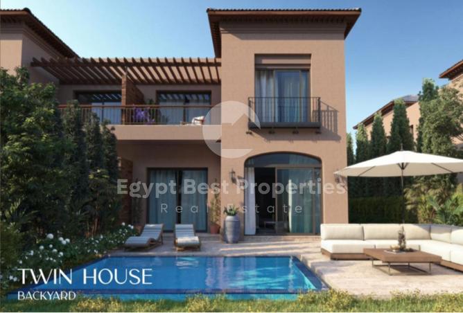 8210768 - الصورة الرئيسية للعقار