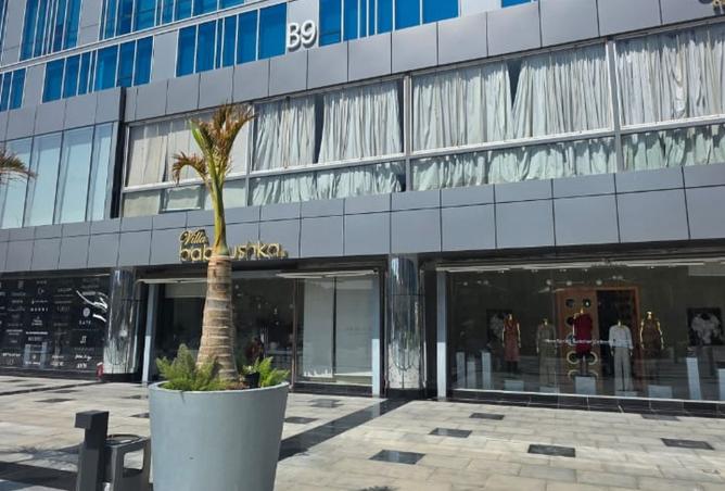 8401062 - صورة العقار 3