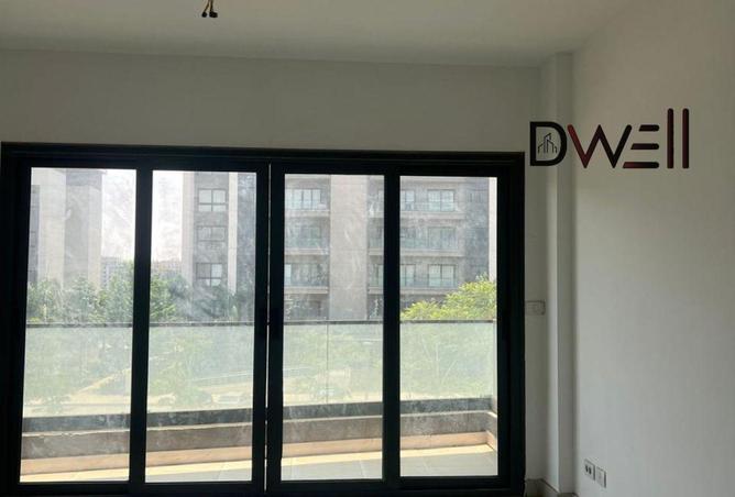 7910875 - Property Image 2