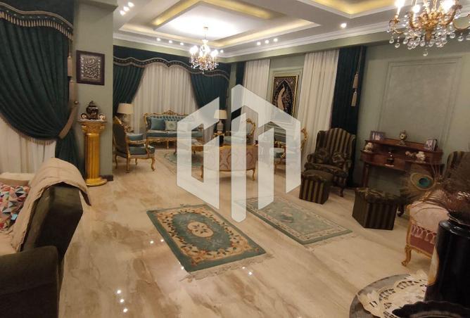 8180896 - Property Image 2