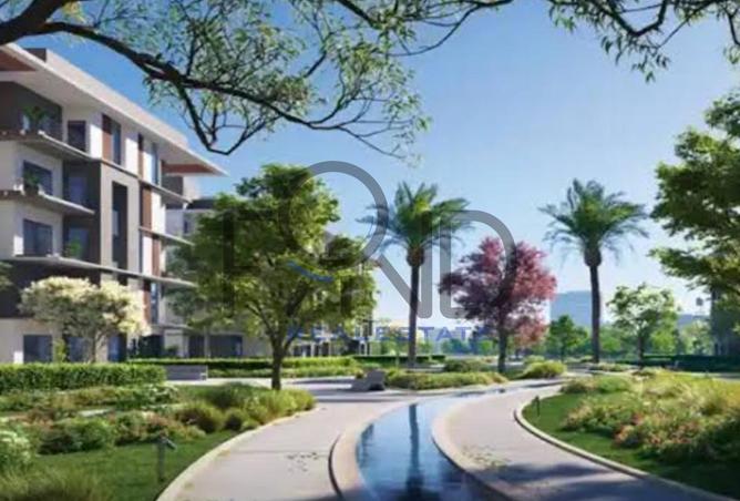 8242178 - Property Image 2