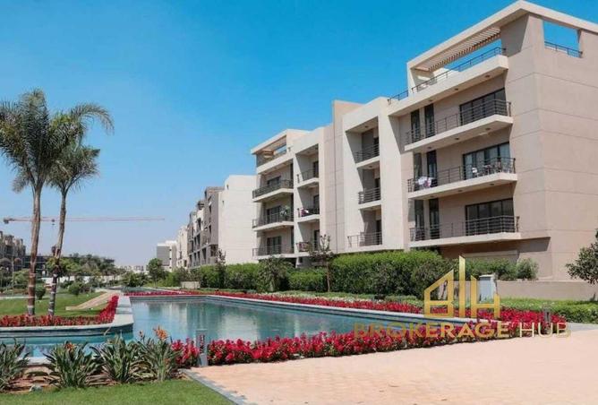 8056971 - الصورة الرئيسية للعقار