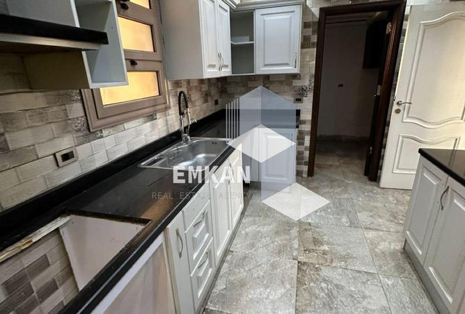 8491453 - صورة العقار 3