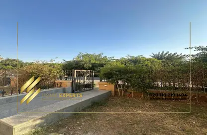 فيلا - 5 غرف نوم - 5 حمامات للايجار في ميفيدا - كمبوندات التجمع الخامس - التجمع الخامس - مدينة القاهرة الجديدة - القاهرة