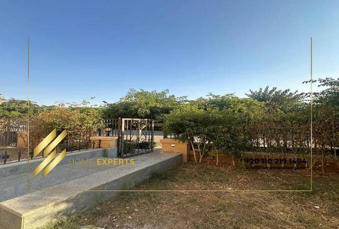 8192704 - صورة العقار 2