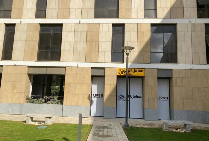 7904924 - صورة العقار 3