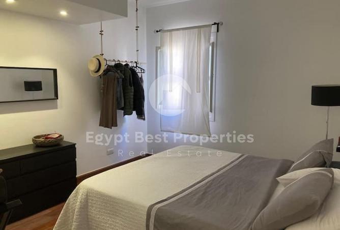 8384838 - Property Image 3