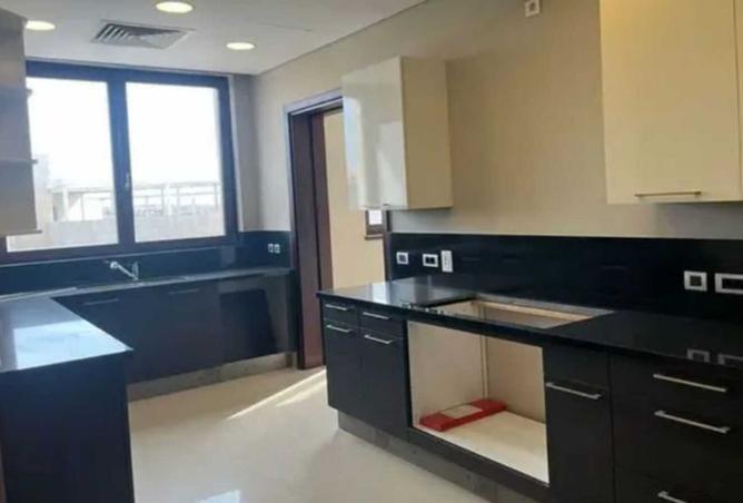 8241673 - صورة العقار 2