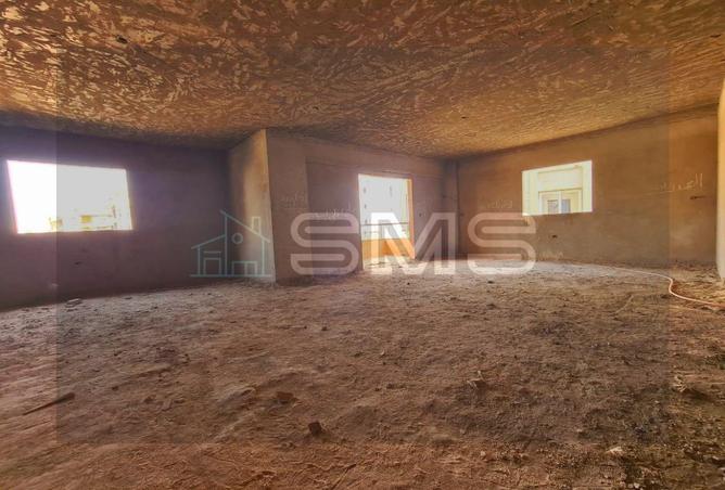 8228206 - صورة العقار 3