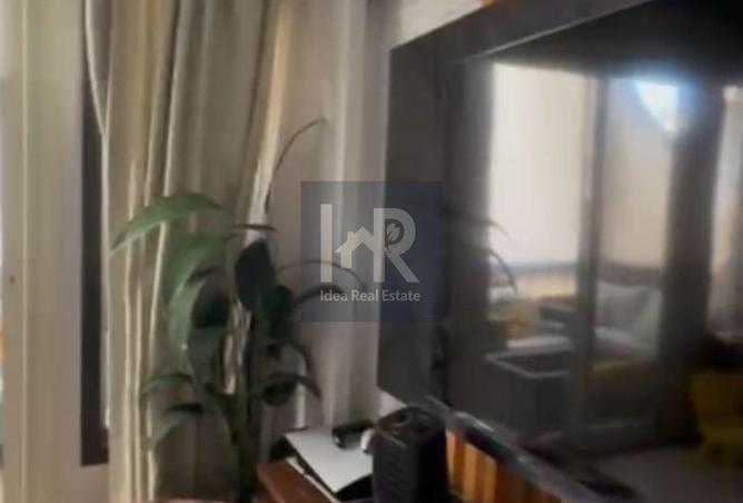 8524044 - صورة العقار 3