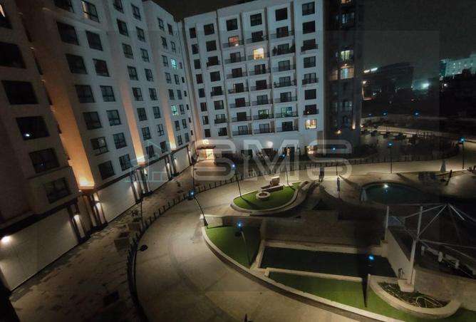 8165890 - صورة العقار 3