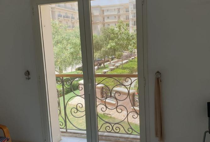 8298379 - Property Image 2