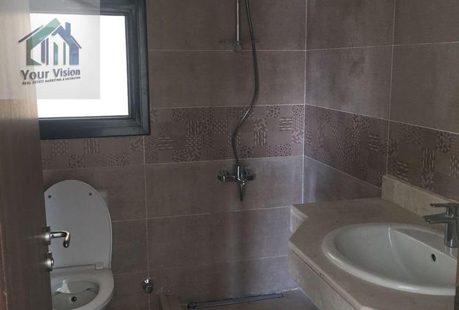 8407416 - صورة العقار 3