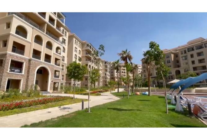 8020801 - الصورة الرئيسية للعقار