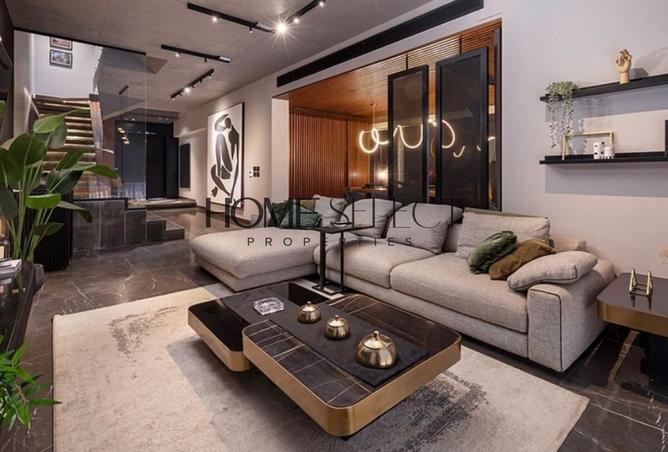 8067877 - Property Main Image