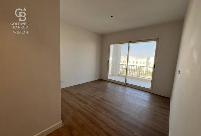 8248874 - Property Image 3