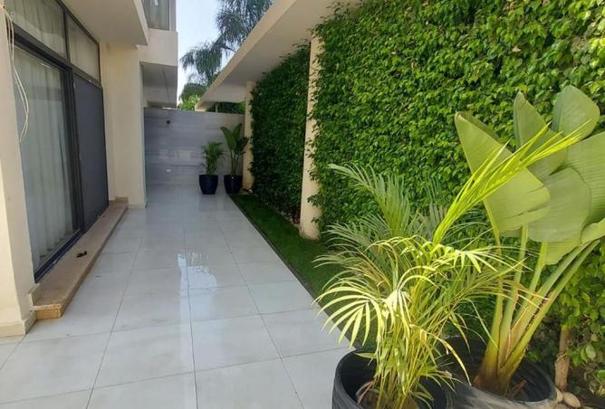 7923294 - Property Main Image