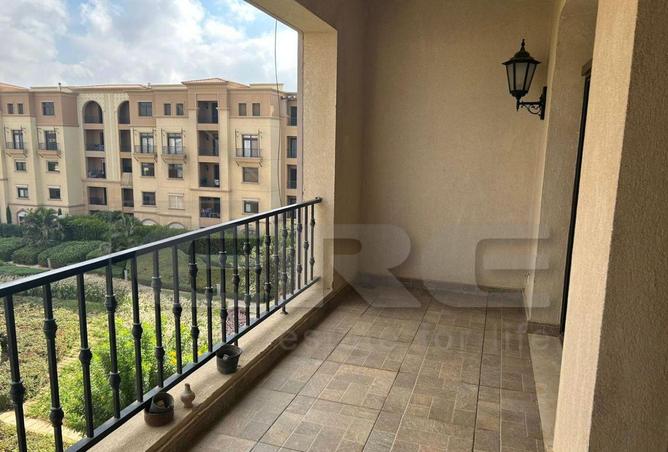 8227882 - Property Image 3