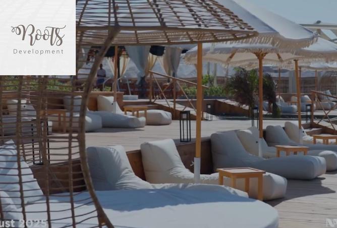 8095278 - الصورة الرئيسية للعقار