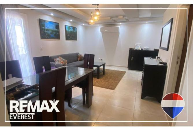 8499811 - Property Image 2