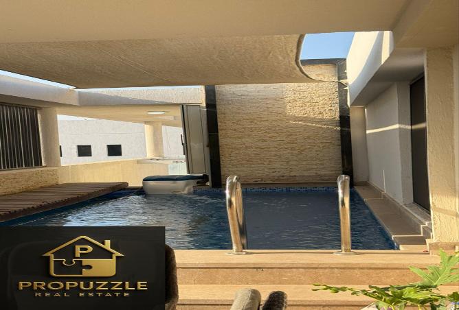 7969516 - الصورة الرئيسية للعقار