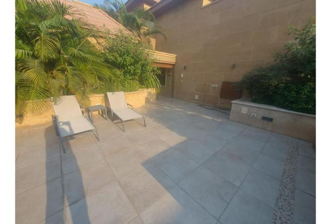 8258324 - صورة العقار 3