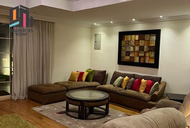 8539517 - الصورة الرئيسية للعقار