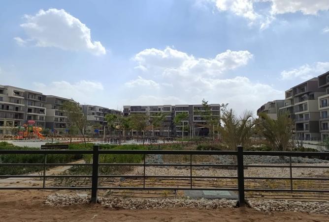 8049869 - الصورة الرئيسية للعقار