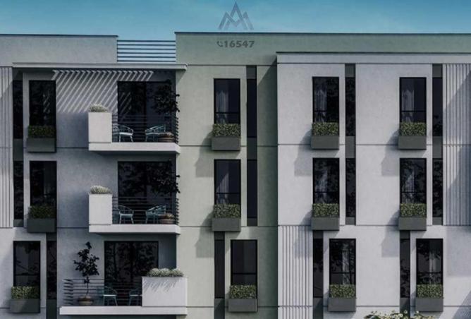 7972957 - Property Image 3