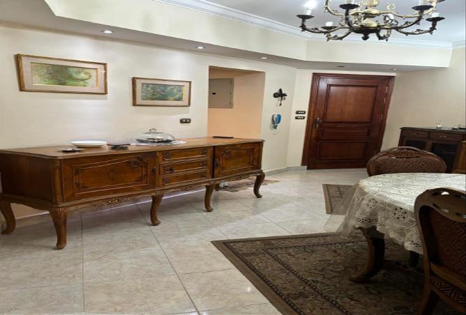 8447916 - صورة العقار 3