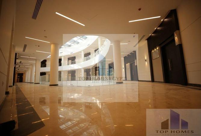 8282266 - Property Image 2