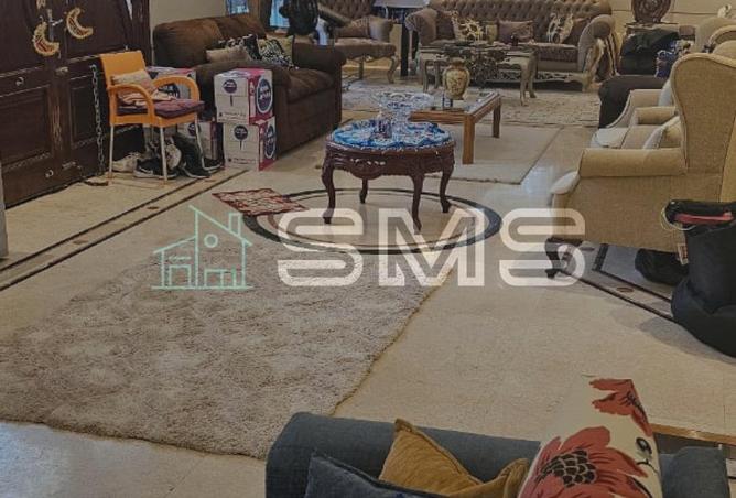 7945013 - الصورة الرئيسية للعقار