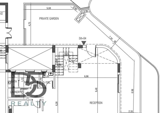 8087916 - Property Image 2