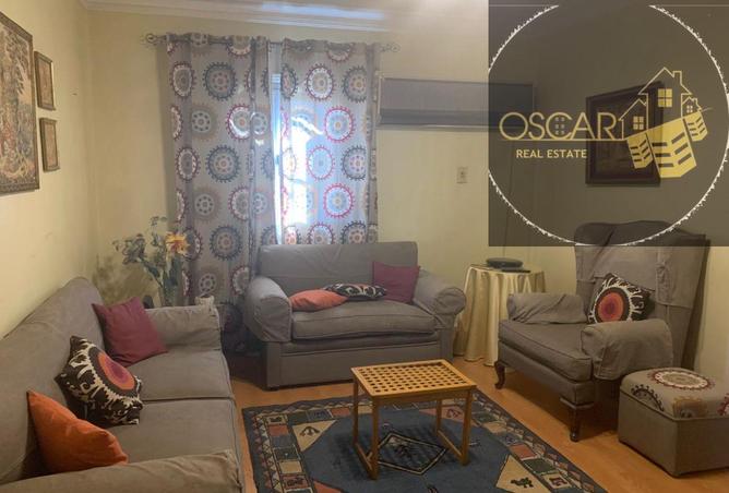 8478748 - الصورة الرئيسية للعقار