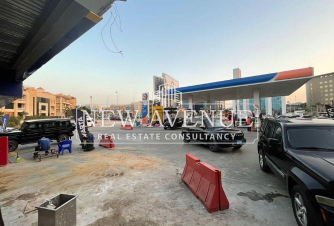 8431293 - صورة العقار 2