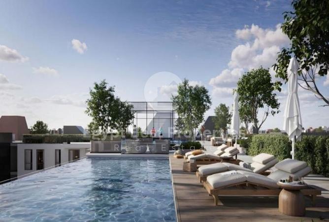 8453001 - صورة العقار 3