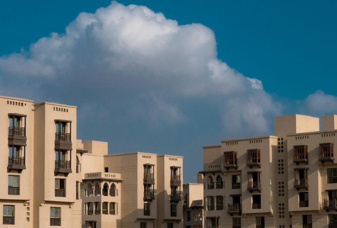 8207427 - Property Image 2