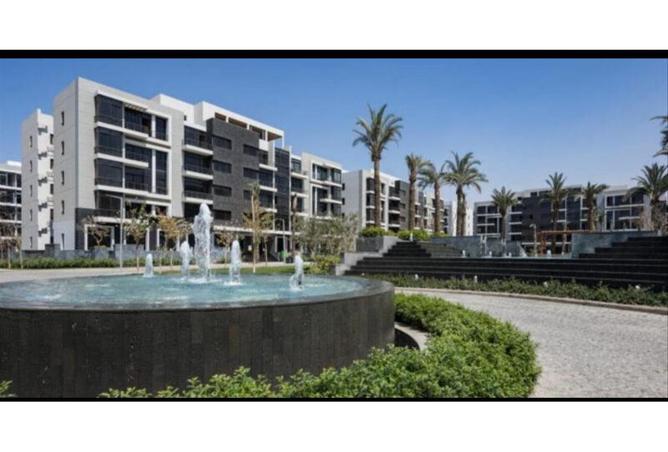 8342813 - صورة العقار 3