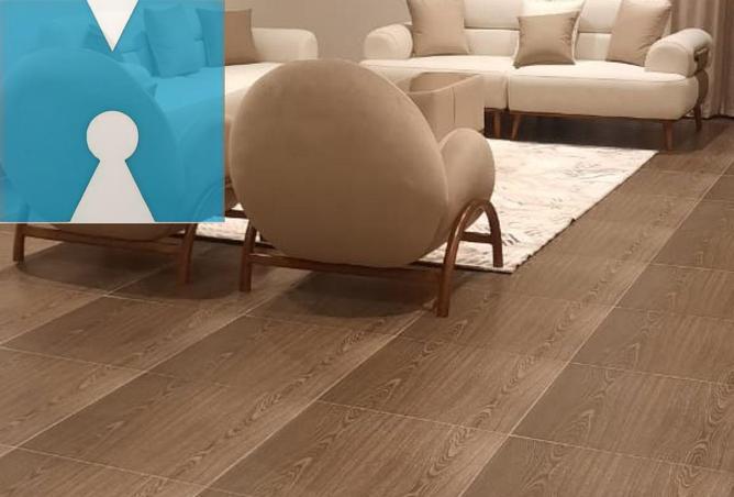 8193723 - Property Main Image