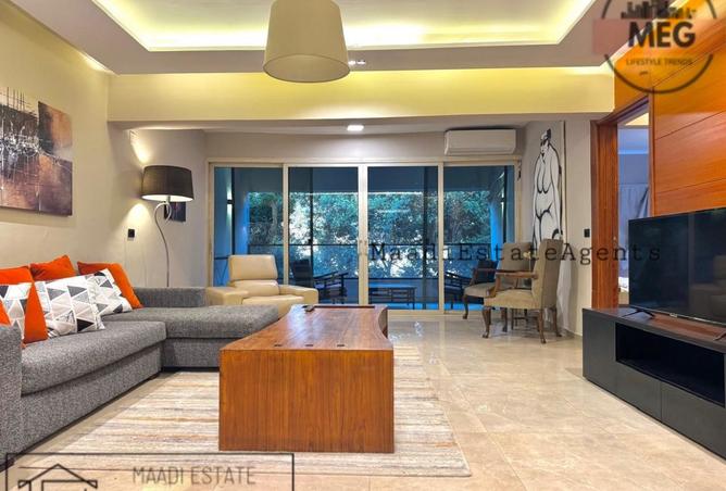 8520652 - Property Main Image