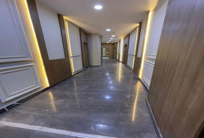 8381296 - Property Image 3