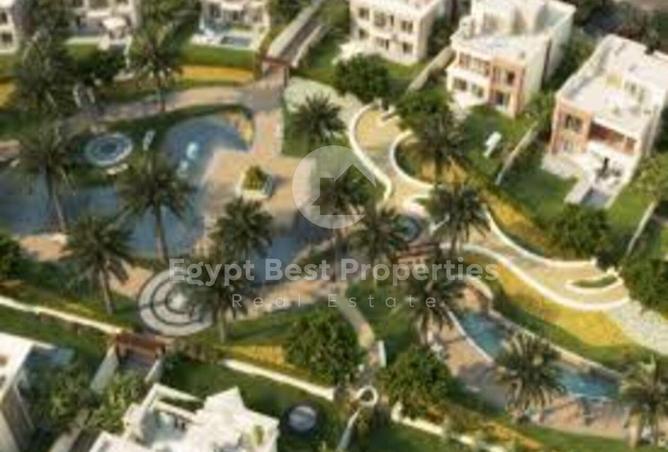 8245971 - الصورة الرئيسية للعقار