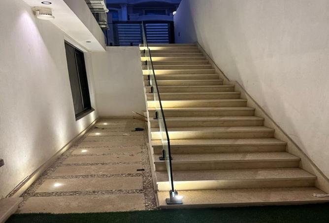 8509647 - صورة العقار 3