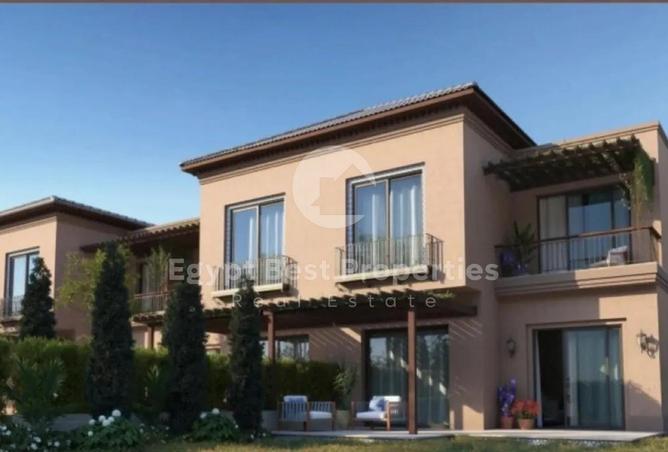 7977775 - Property Image 2