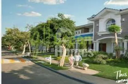 تاون هاوس - 4 غرف نوم - 5 حمامات للبيع في ماونتن فيو اى سيتي - كمبوندات التجمع الخامس - التجمع الخامس - مدينة القاهرة الجديدة - القاهرة تاون هاوس - 4 غرف نوم - 5 حمامات للبيع في ماونتن فيو اى سيتي - كمبوندات التجمع الخامس - التجمع الخامس - مدينة القاهرة الجديدة - القاهرة