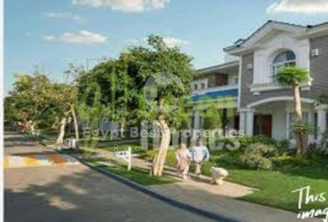 8159376 - صورة العقار 3